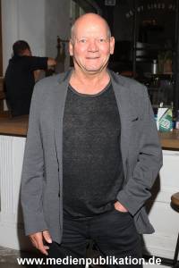 Schweiger 17092019 002
