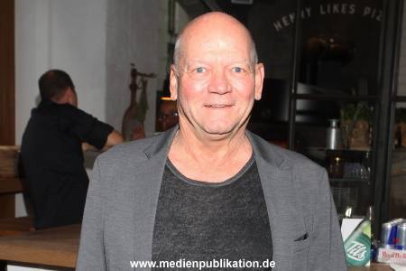Schweiger 17092019 003
