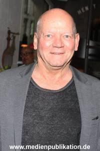 Schweiger 17092019 004