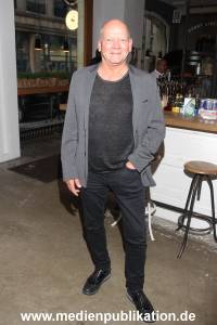 Schweiger 17092019 006