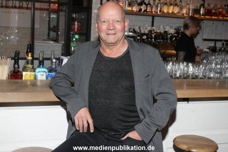 Schweiger 17092019 007