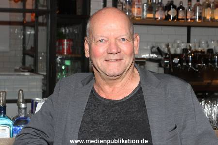 Schweiger 17092019 010