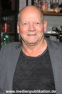 Schweiger 17092019 011