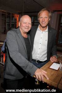 Schweiger 17092019 056