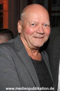 Schweiger 17092019 064