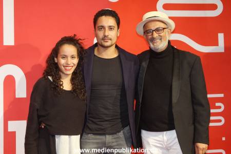 Filmfest 09102015 103
