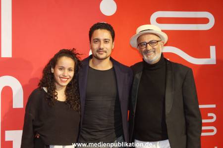 Filmfest 09102015 109