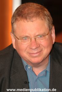 Kerner 14092005 001