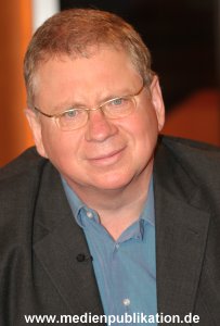 Kerner 14092005 003