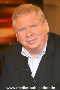 Kerner 18092007 002