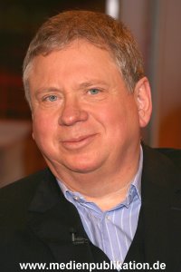 Kerner 24012007 001