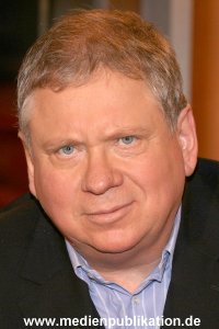 Kerner 24012007 009