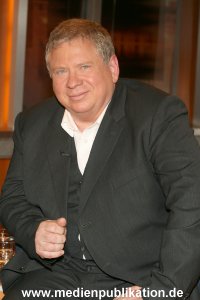 Kerner Sendung2 24042007 014