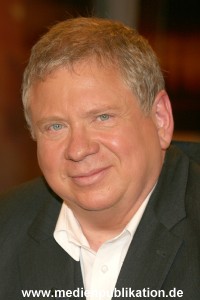 Kerner Sendung2 24042007 018