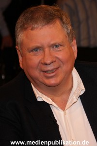 Lanz 20012010 036