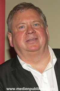 Lanz 28102009 010