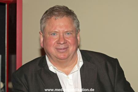 Lanz 28102009 012