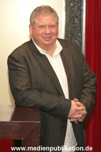 Lanz 28102009 014