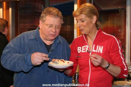 talkshow kerner 10022005 054