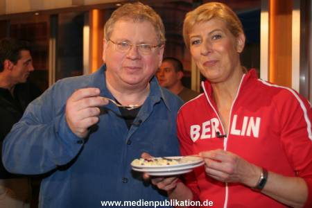 talkshow kerner 10022005 056