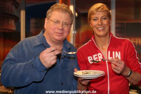 talkshow kerner 10022005 059