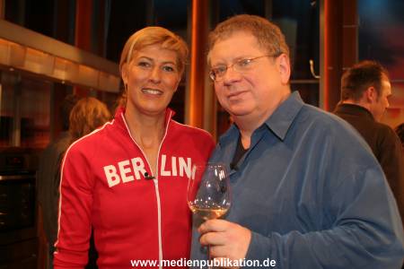 talkshow kerner 10022005 080