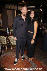 AlenaGerber Geburtstag 19082023 109