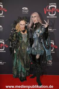TanzDerVampire 17092017 010