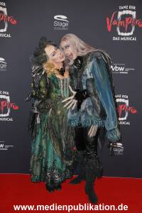 TanzDerVampire 17092017 020