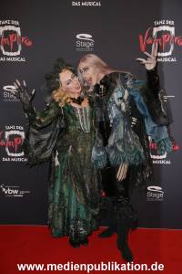 TanzDerVampire 17092017 025