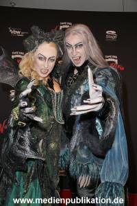TanzDerVampire 17092017 038