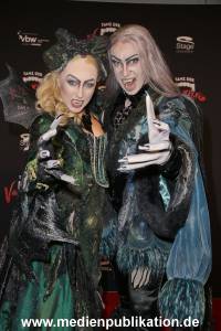 TanzDerVampire 17092017 040