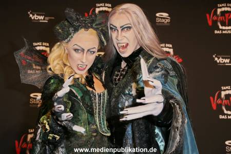 TanzDerVampire 17092017 042