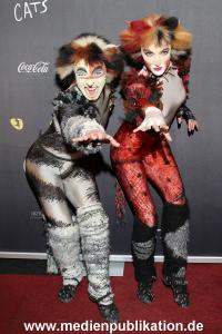 Cats 06012011 027