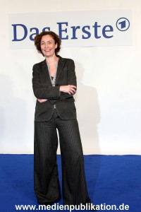ARD 17012008 011