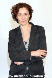 ARD 17012008 119