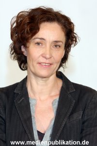ARD 17012008 120