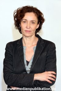 ARD 17012008 121