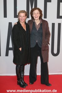 FilmfestHH Abschluss Rossellini 05102013 076
