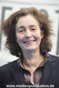 Filmfest 03102012 007