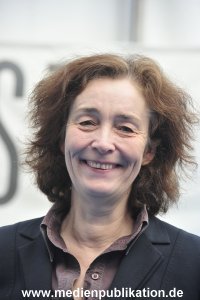 Filmfest 03102012 009