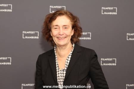 Filmfest 28092018 158
