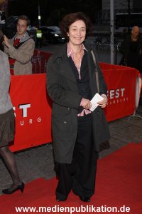 Filmfest 29092009 038