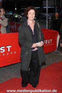Filmfest 29092009 039