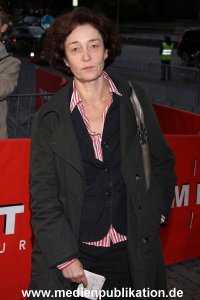 Filmfest 29092009 040