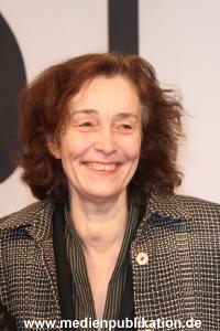 Filmfest 30092012 127