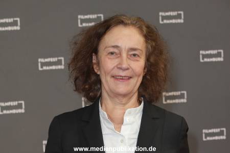 Filmfest HH 26092019 300