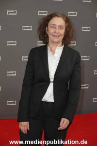 Filmfest HH 26092019 303