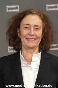 Filmfest HH 26092019 305