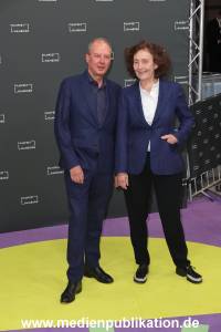 Filmfest HH Eroeffnung 30092021 158